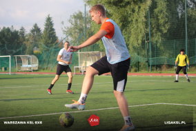 <a href="https://st.getinfootball.com/albums/1077958/62fd093a64f25_1920.jpg" target="_blank">Download original</a>
