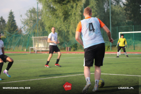 <a href="https://st.getinfootball.com/albums/1077958/62fd09407758a_1920.jpg" target="_blank">Download original</a>