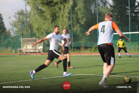 <a href="https://st.getinfootball.com/albums/1077958/62fd094518691_1920.jpg" target="_blank">Download original</a>