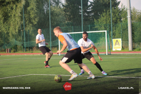 <a href="https://st.getinfootball.com/albums/1077958/62fd094cc1669_1920.jpg" target="_blank">Download original</a>