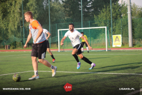 <a href="https://st.getinfootball.com/albums/1077958/62fd09525a0ba_1920.jpg" target="_blank">Download original</a>
