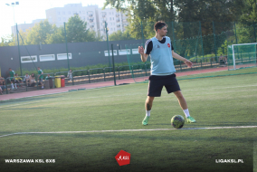 <a href="https://st.getinfootball.com/albums/1077958/62fd0957398ce_1920.jpg" target="_blank">Download original</a>