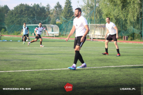<a href="https://st.getinfootball.com/albums/1077958/62fd095b459c8_1920.jpg" target="_blank">Download original</a>