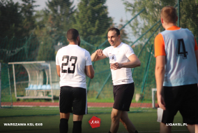 <a href="https://st.getinfootball.com/albums/1077958/62fd095f213e3_1920.jpg" target="_blank">Download original</a>