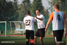 <a href="https://st.getinfootball.com/albums/1077958/62fd09632adef_1920.jpg" target="_blank">Download original</a>
