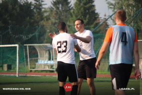 <a href="https://st.getinfootball.com/albums/1077958/62fd096711690_1920.jpg" target="_blank">Download original</a>