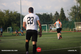 <a href="https://st.getinfootball.com/albums/1077958/62fd096b12681_1920.jpg" target="_blank">Download original</a>