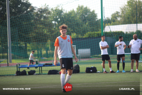<a href="https://st.getinfootball.com/albums/1077958/62fd096f204e6_1920.jpg" target="_blank">Download original</a>