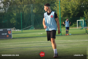 <a href="https://st.getinfootball.com/albums/1077958/62fd097438759_1920.jpg" target="_blank">Download original</a>