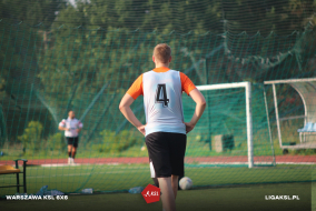 <a href="https://st.getinfootball.com/albums/1077958/62fd09799a46d_1920.jpg" target="_blank">Download original</a>