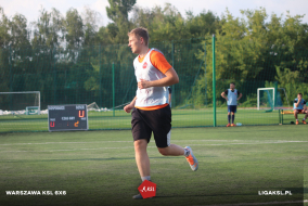 <a href="https://st.getinfootball.com/albums/1077958/62fd098179576_1920.jpg" target="_blank">Download original</a>