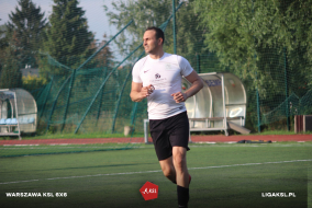 <a href="https://st.getinfootball.com/albums/1077958/62fd098839b1f_1920.jpg" target="_blank">Download original</a>