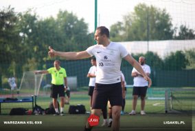 <a href="https://st.getinfootball.com/albums/1077958/62fd098c23891_1920.jpg" target="_blank">Download original</a>