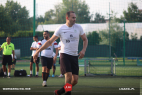 <a href="https://st.getinfootball.com/albums/1077958/62fd09901c195_1920.jpg" target="_blank">Download original</a>