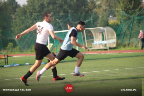 <a href="https://st.getinfootball.com/albums/1077958/62fd0994a1d7b_1920.jpg" target="_blank">Download original</a>