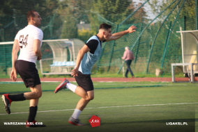 <a href="https://st.getinfootball.com/albums/1077958/62fd099b602da_1920.jpg" target="_blank">Download original</a>