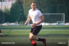 <a href="https://st.getinfootball.com/albums/1077958/62fd099e7f075_1920.jpg" target="_blank">Download original</a>