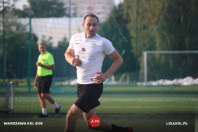 <a href="https://st.getinfootball.com/albums/1077958/62fd09a353274_1920.jpg" target="_blank">Download original</a>