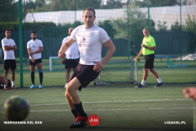 <a href="https://st.getinfootball.com/albums/1077958/62fd09a8b2ee7_1920.jpg" target="_blank">Download original</a>