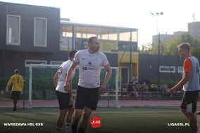 <a href="https://st.getinfootball.com/albums/1077958/62fd09ac28ccf_1920.jpg" target="_blank">Download original</a>