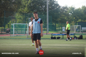 <a href="https://st.getinfootball.com/albums/1077958/62fd09b08cb60_1920.jpg" target="_blank">Download original</a>