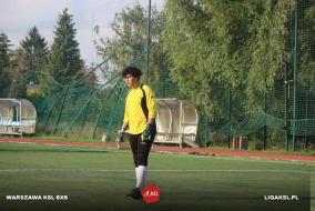 <a href="https://st.getinfootball.com/albums/1077958/62fd09b6353fb_1920.jpg" target="_blank">Download original</a>