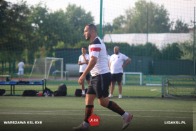 <a href="https://st.getinfootball.com/albums/1077958/62fd09bbaaa67_1920.jpg" target="_blank">Download original</a>