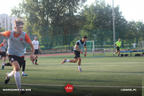 <a href="https://st.getinfootball.com/albums/1077958/62fd09c0ac961_1920.jpg" target="_blank">Download original</a>