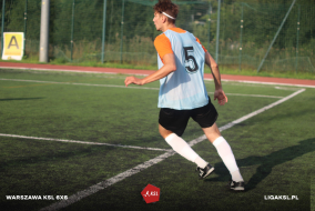 <a href="https://st.getinfootball.com/albums/1077958/62fd09c4c5bb8_1920.jpg" target="_blank">Download original</a>