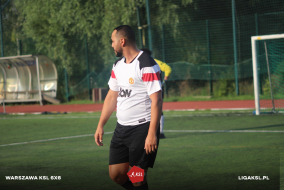 <a href="https://st.getinfootball.com/albums/1077958/62fd09ca11097_1920.jpg" target="_blank">Download original</a>