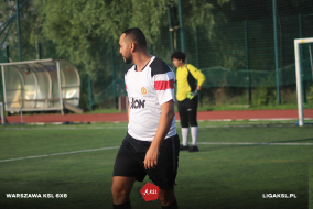 <a href="https://st.getinfootball.com/albums/1077958/62fd09cd697b8_1920.jpg" target="_blank">Download original</a>