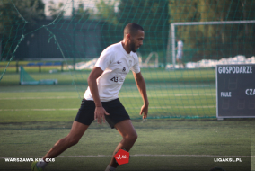 <a href="https://st.getinfootball.com/albums/1077958/62fd09d252bfc_1920.jpg" target="_blank">Download original</a>