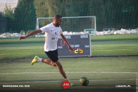 <a href="https://st.getinfootball.com/albums/1077958/62fd09d78d50c_1920.jpg" target="_blank">Download original</a>
