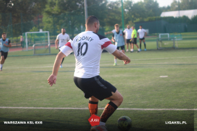<a href="https://st.getinfootball.com/albums/1077958/62fd09dc9167d_1920.jpg" target="_blank">Download original</a>