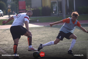 <a href="https://st.getinfootball.com/albums/1077958/62fd09e151204_1920.jpg" target="_blank">Download original</a>