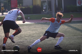 <a href="https://st.getinfootball.com/albums/1077958/62fd09e56c738_1920.jpg" target="_blank">Download original</a>