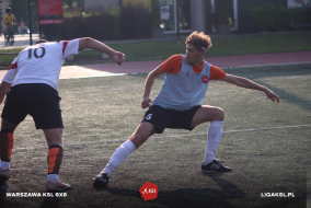 <a href="https://st.getinfootball.com/albums/1077958/62fd09ea49590_1920.jpg" target="_blank">Download original</a>