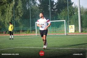 <a href="https://st.getinfootball.com/albums/1077958/62fd09efed65f_1920.jpg" target="_blank">Download original</a>