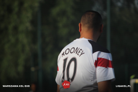 <a href="https://st.getinfootball.com/albums/1077958/62fd09f5289cb_1920.jpg" target="_blank">Download original</a>