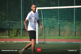 <a href="https://st.getinfootball.com/albums/1077958/62fd09f98d16b_1920.jpg" target="_blank">Download original</a>