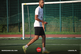 <a href="https://st.getinfootball.com/albums/1077958/62fd09fe9cc2e_1920.jpg" target="_blank">Download original</a>