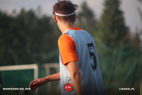 <a href="https://st.getinfootball.com/albums/1077958/62fd0a030d128_1920.jpg" target="_blank">Download original</a>