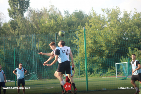 <a href="https://st.getinfootball.com/albums/1077958/62fd0a08c6ba1_1920.jpg" target="_blank">Download original</a>