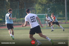 <a href="https://st.getinfootball.com/albums/1077958/62fd0a0d6af54_1920.jpg" target="_blank">Download original</a>