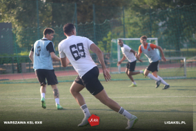 <a href="https://st.getinfootball.com/albums/1077958/62fd0a1289d6e_1920.jpg" target="_blank">Download original</a>