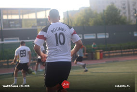 <a href="https://st.getinfootball.com/albums/1077958/62fd0a1772e15_1920.jpg" target="_blank">Download original</a>