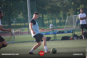 <a href="https://st.getinfootball.com/albums/1077958/62fd0a1dc65c3_1920.jpg" target="_blank">Download original</a>
