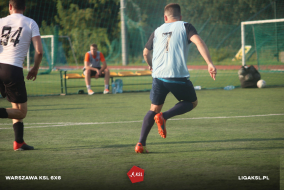 <a href="https://st.getinfootball.com/albums/1077958/62fd0a24f25d1_1920.jpg" target="_blank">Download original</a>