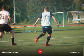<a href="https://st.getinfootball.com/albums/1077958/62fd0a2a3761f_1920.jpg" target="_blank">Download original</a>