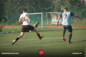 <a href="https://st.getinfootball.com/albums/1077958/62fd0a2e5c22c_1920.jpg" target="_blank">Download original</a>